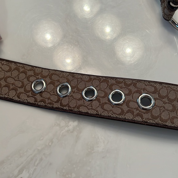 Like new! - Picture 4 of 7